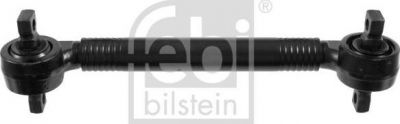 Febi 21334 тяга / стойка, подвеска колеса на MERCEDES-BENZ SK