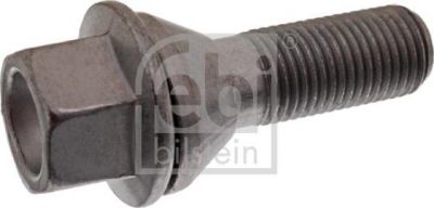 FEBI Болт колеса VOLVO /M14x1.5mm (9485499, 21508)