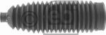 Febi 21698 Пыльник рулевой рейки VAG A3/OCTAVIA/BORA/GOLF IV -06 Febi 21698 Пыльник рулевой рейки VAG A3/OCTAVIA/BORA/GOLF IV -06