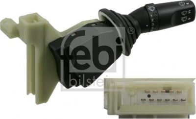 Febi 22110 переключатель стеклоочистителя на FORD MONDEO I седан (GBP)