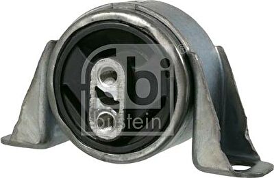 Febi 22246 подвеска, ступенчатая коробка передач на FORD ESCORT VII (GAL, AAL, ABL)