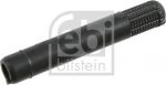 Febi 22290 кнопка центрального замка на AUDI 80 Avant (8C, B4)