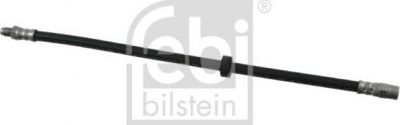 Febi 22427 тормозной шланг на VOLVO 960 Kombi (965)