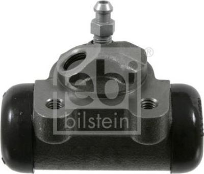 Febi 22485 колесный тормозной цилиндр на VOLVO 460 L (464)