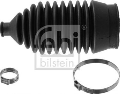 Febi 22537 комплект пылника, рулевое управление на VOLVO 460 L (464)