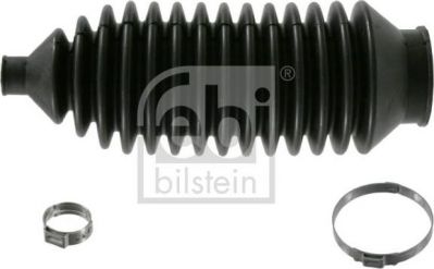 Febi 22558 комплект пылника, рулевое управление на VOLVO 460 L (464)