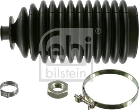 Febi 22590 комплект пылника, рулевое управление на VOLVO 740 Kombi (745)