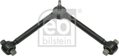 Febi 22623 рычаг независимой подвески колеса, подвеска колеса на MERCEDES-BENZ O 404