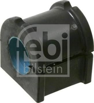 Febi 23133 опора, стабилизатор на FORD TRANSIT c бортовой платформой/ходовая часть (E_ _)
