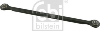 Febi 23143 рычаг независимой подвески колеса, подвеска колеса на ALFA ROMEO 147 (937)