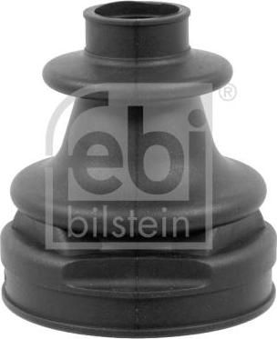 Febi 23188 пыльник, приводной вал на FORD MONDEO III седан (B4Y)