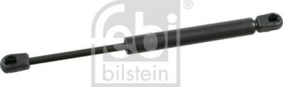FEBI Гидроцилиндр кр. багажника AUDI/VW A4/PASSAT VARIANT 95-00 (8D5827552F, 23398)