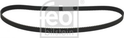 Febi 23425 ремень грм на OPEL FRONTERA B (6B_)