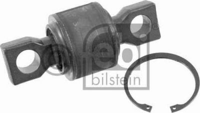 FEBI РМК реактивной тяги MB Actros I+II/Atego L=151 (23497)