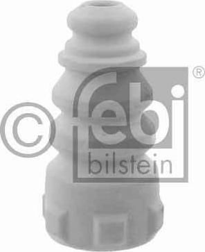 FEBI Отбойник амортизатора VW VW PASSAT (3C2) 1.4 TSI (3C0511359B, 23504)