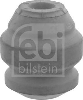 Febi 23522 буфер, амортизация на VW SHARAN (7M8, 7M9, 7M6)
