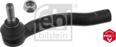 FEBI Наконечник р/т TOYOTA COROLLAE12 L (4504719115, 23629)