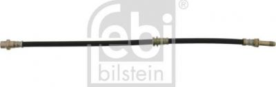 Febi 23815 тормозной шланг на 3 Touring (E46)