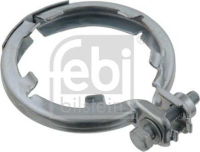 Febi 23938 Хомут MB E(W210)