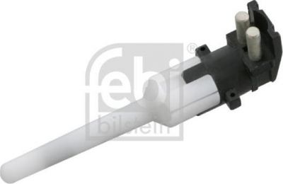Febi 24053 Датчик уровня охл.жидк. MB S(W140) -01