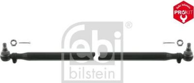 Febi 24150 продольная рулевая тяга на MERCEDES-BENZ O 404