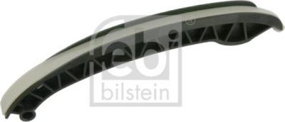 Febi 24287 планка успокоителя, цепь привода на MERCEDES-BENZ C-CLASS купе (CL203)