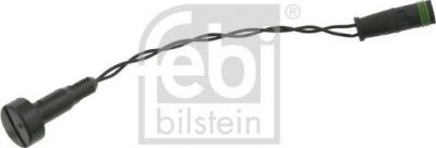 Febi 24676 сигнализатор, износ тормозных колодок на MAN E 2000