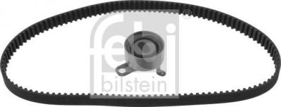 Febi 24789 комплект ремня грм на TOYOTA AVENSIS (_T22_)