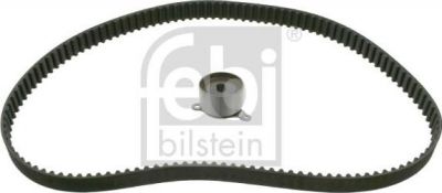Febi 24818 комплект ремня грм на HONDA CR-V I (RD)