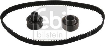 Febi 24823 комплект ремня грм на NISSAN PRIMERA (P10)