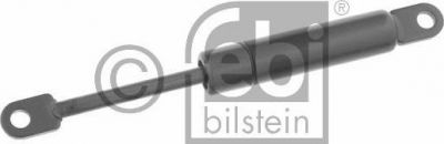 Febi 24838 газовая пружина, дефлектор возду на MAN TGA