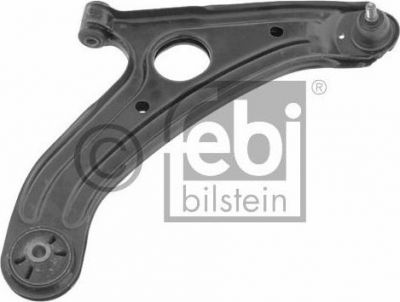 FEBI Рычаг подвески передний правый HYUNDAI Getz (54501-1C000, 24903)