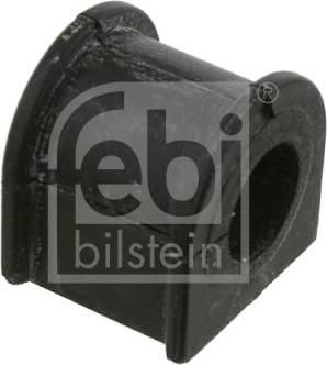 Febi 24918 опора, стабилизатор на FORD MONDEO I (GBP)