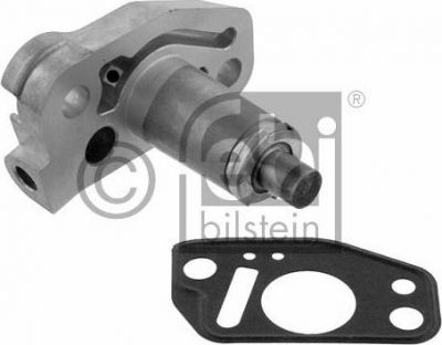 FEBI Натяжитель цепи ГРМ MB W140 mot. M119 (1190501711, 25058)