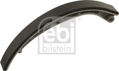 Febi 25304 планка успокоителя, цепь привода на MERCEDES-BENZ C-CLASS универсал (S202)