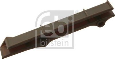 FEBI Успокоитель цепи MB C.E.G.S-Classe 2.0D3.0D/TD mot.604606 93-> (see OE) (6060520116, 25306)