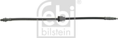Febi 26364 тормозной шланг на FORD KA (RB_)