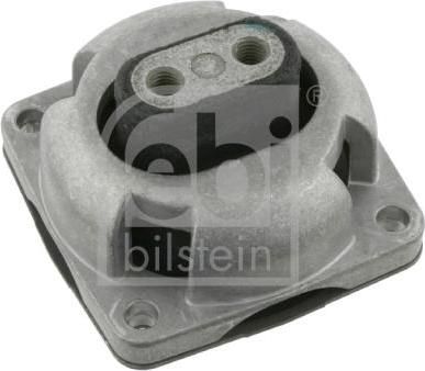 Febi 26478 подвеска, ступенчатая коробка передач на MERCEDES-BENZ M-CLASS (W164)