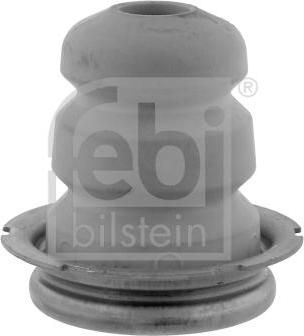 FEBI отбойник аморт. зад. VW Caddy 1.4-2.0SDi 05> ch.2K5065001> (26563)