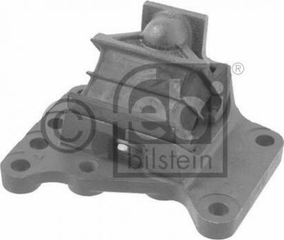 Febi 26608 подвеска, двигатель на MERCEDES-BENZ SK