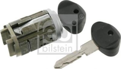 FEBI Личинка замка зажигания MB W140/W129 (1404601404, 26670)