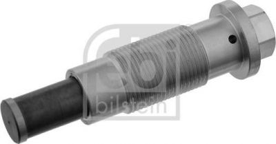 FEBI Натяжитель цепи ГРМ MB W203/W204/W211/W212 1.8L mot.271 (26751)