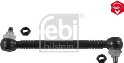 Febi 27009 тяга / стойка, стабилизатор на VOLVO FM 12