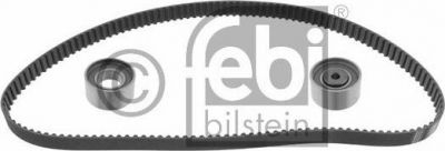 Febi 27279 комплект ремня грм на MAZDA 323 F VI (BJ)