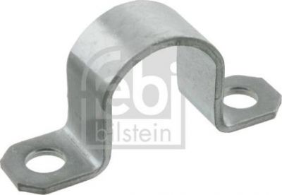 Febi 27355 кронштейн, подвеска стабилизато на FORD MONDEO I (GBP)