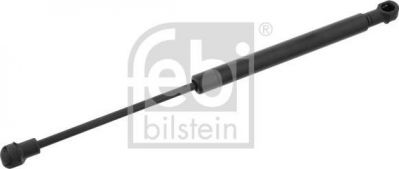 FEBI Амортизатор кр. багажника SMART 01- (0000618V007000000, 27732)