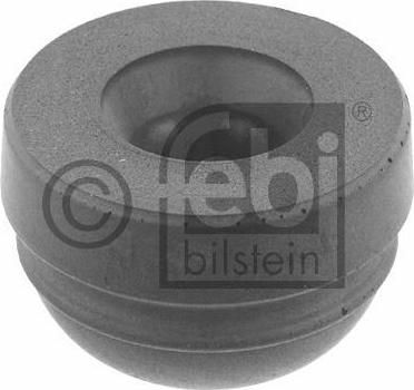 FEBI Отбойник амортизатора OPEL (27848)