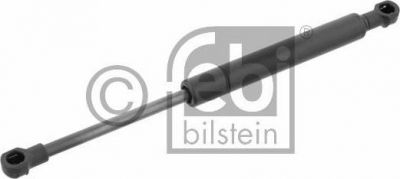 Febi 28018 газовая пружина, крышка багажник на ALFA ROMEO 156 (932)