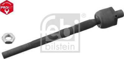 FEBI Тяга рулевая без нак. SUZUKI GRAND VITARA 98- (48830-65D00, 28057)