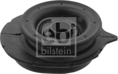 FEBI Опора амортизационной стойки FIAT Panda/Punto 1.2 99- /1.3JTD 03- (46746544, 28221)